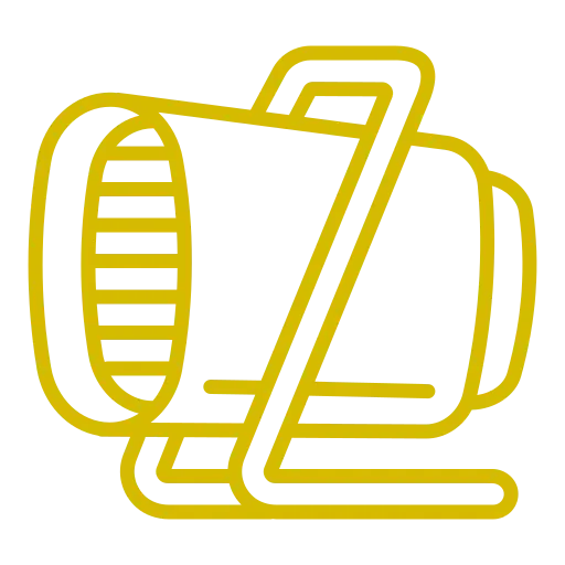 Commercial Electrical Services