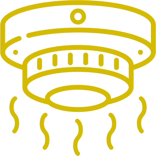 Fire Alarm Installation