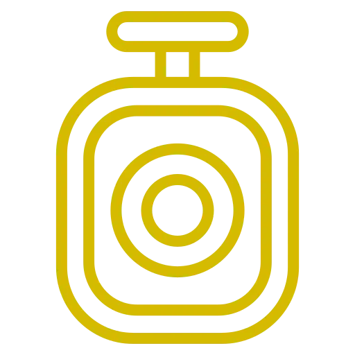 Lighting Installation