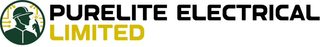 PURELITE ELECTRICAL LIMITED